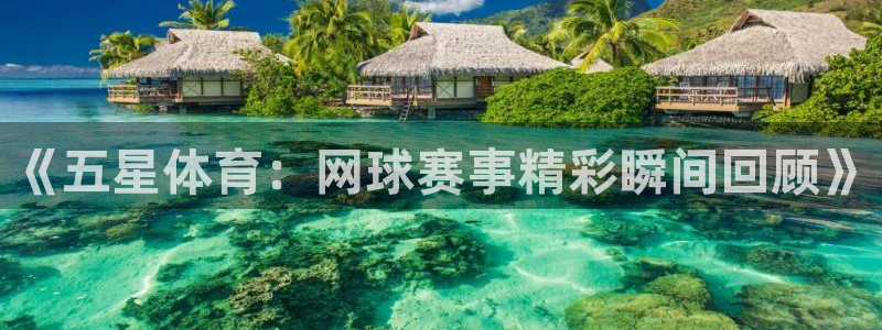 蓝鲸直播改名叫什么了