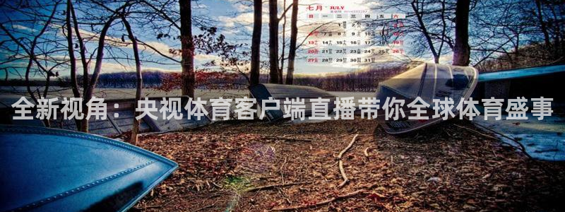 蓝鲸直播下载