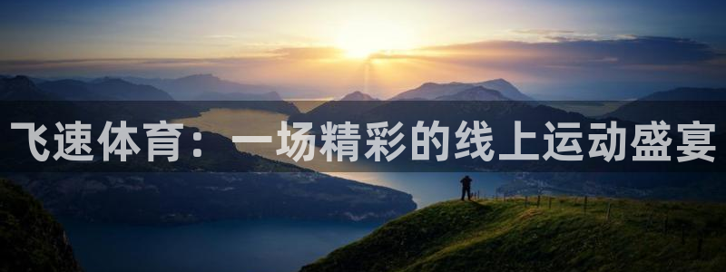 蓝鲸直播助手下载