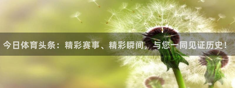 蓝鲸直播app下载