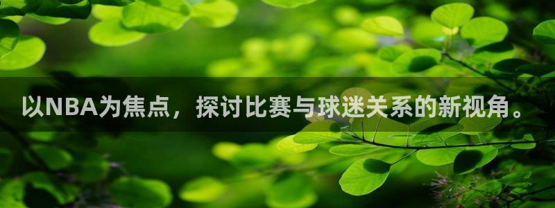 蓝鲸直播 安卓
