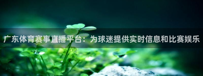 蓝鲸直播下载app下载